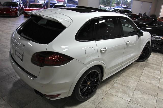 Used-2013-Porsche-Cayenne-GTS