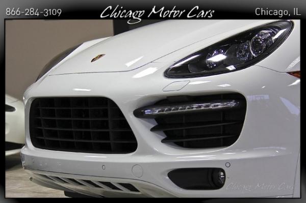 Used-2013-Porsche-Cayenne-GTS