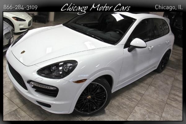 Used-2013-Porsche-Cayenne-GTS