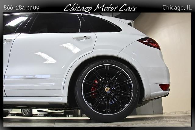 Used-2013-Porsche-Cayenne-GTS