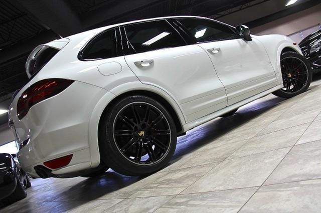 Used-2013-Porsche-Cayenne-GTS