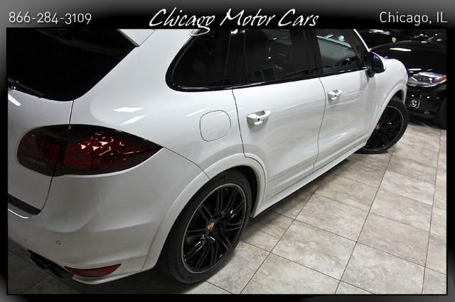 Used-2013-Porsche-Cayenne-GTS