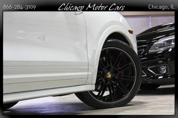 Used-2013-Porsche-Cayenne-GTS