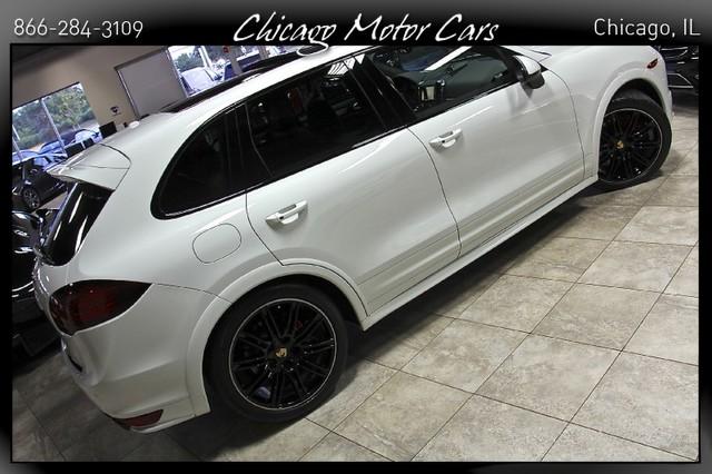 Used-2013-Porsche-Cayenne-GTS