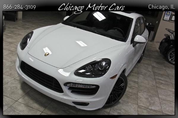 Used-2013-Porsche-Cayenne-GTS