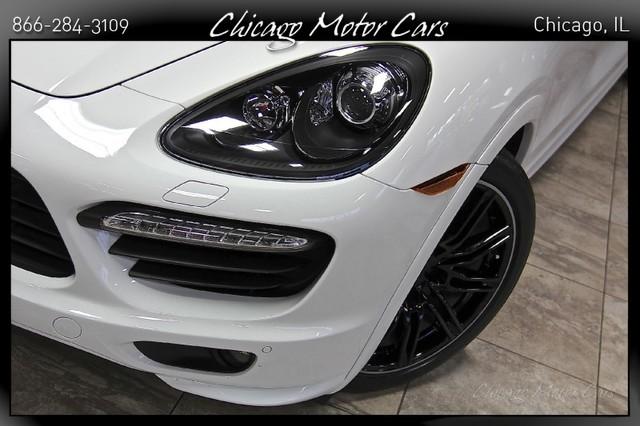 Used-2013-Porsche-Cayenne-GTS