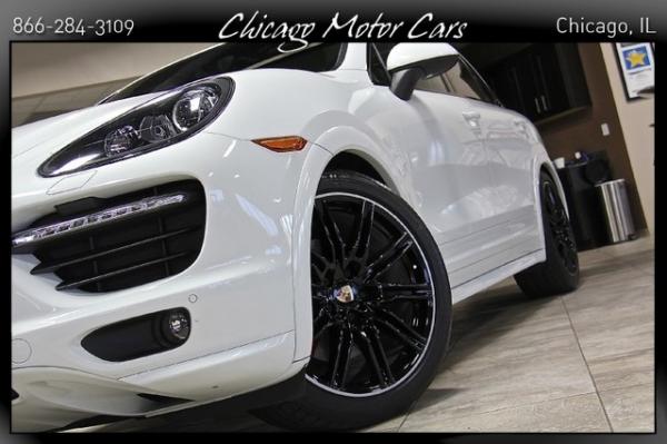 Used-2013-Porsche-Cayenne-GTS