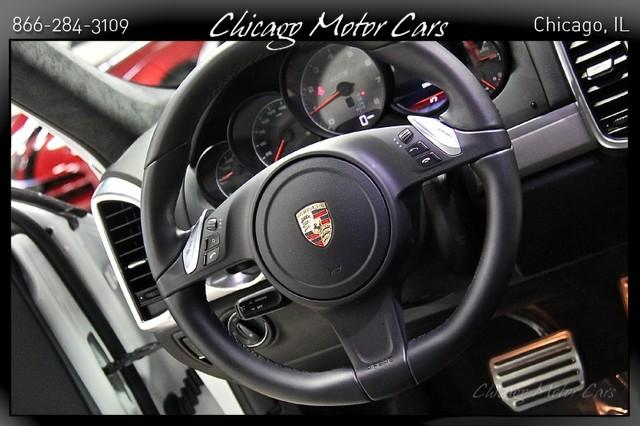 Used-2013-Porsche-Cayenne-GTS