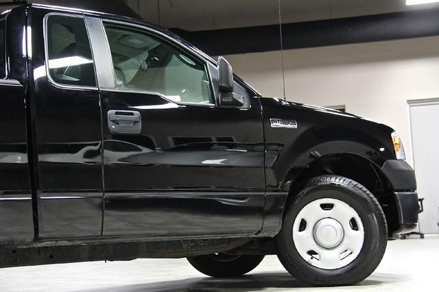 New-2008-Ford-F-150-XL