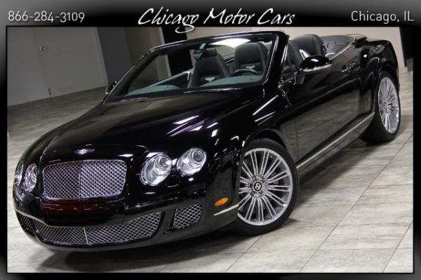 Used-2010-Bentley-Continental-GTC-Speed