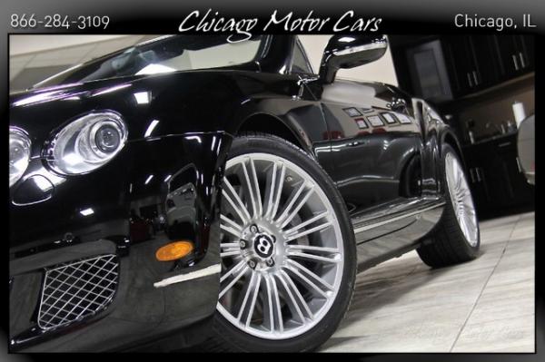 Used-2010-Bentley-Continental-GTC-Speed