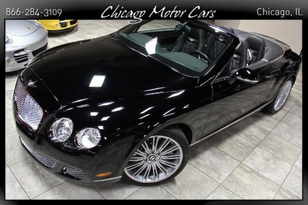 Used-2010-Bentley-Continental-GTC-Speed