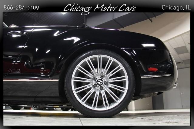 Used-2010-Bentley-Continental-GTC-Speed