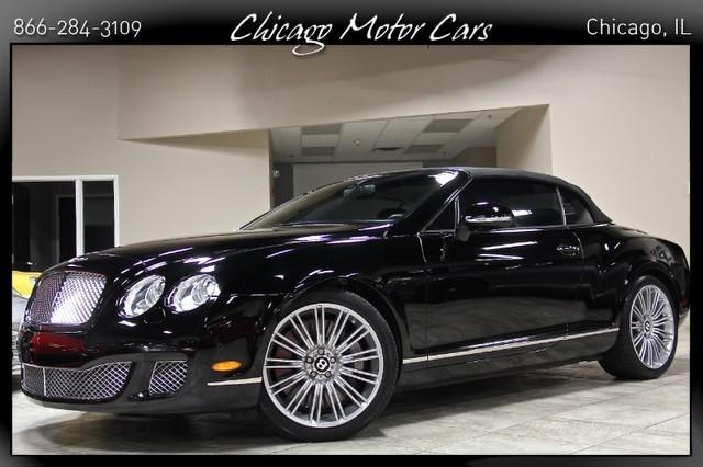 Used-2010-Bentley-Continental-GTC-Speed