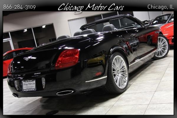 Used-2010-Bentley-Continental-GTC-Speed