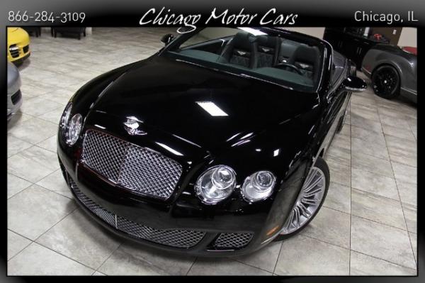 Used-2010-Bentley-Continental-GTC-Speed