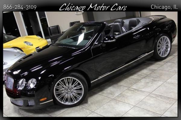 Used-2010-Bentley-Continental-GTC-Speed