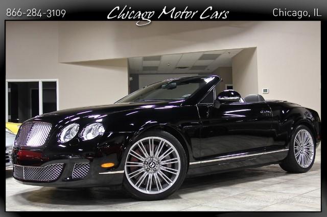 Used-2010-Bentley-Continental-GTC-Speed