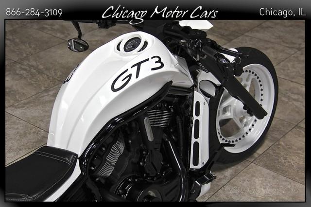 Used-2011-Custom-Built-Motorcycles-NLC-Motorcycle