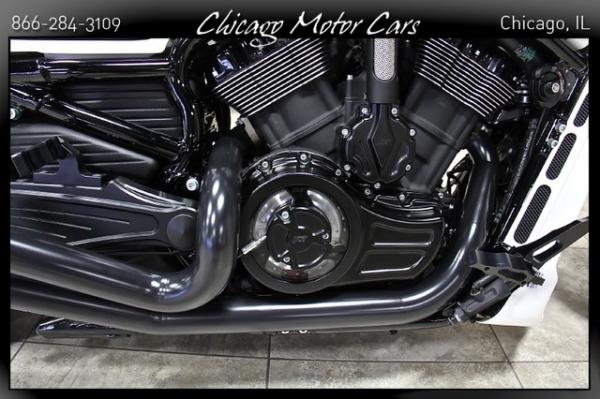 Used-2011-Custom-Built-Motorcycles-NLC-Motorcycle