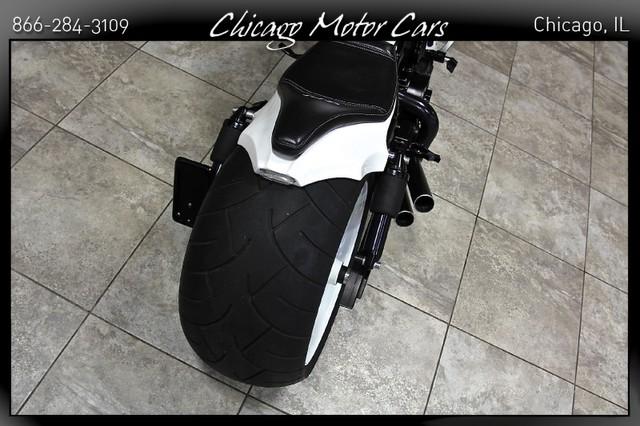 Used-2011-Custom-Built-Motorcycles-NLC-Motorcycle