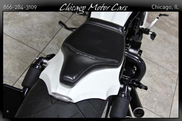 Used-2011-Custom-Built-Motorcycles-NLC-Motorcycle