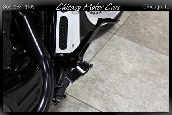 Used-2011-Custom-Built-Motorcycles-NLC-Motorcycle