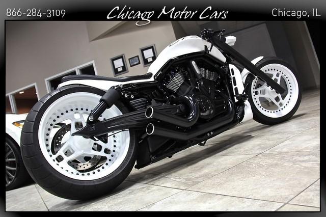 Used-2011-Custom-Built-Motorcycles-NLC-Motorcycle