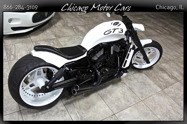 Used-2011-Custom-Built-Motorcycles-NLC-Motorcycle