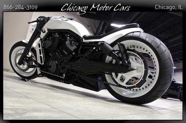 Used-2011-Custom-Built-Motorcycles-NLC-Motorcycle