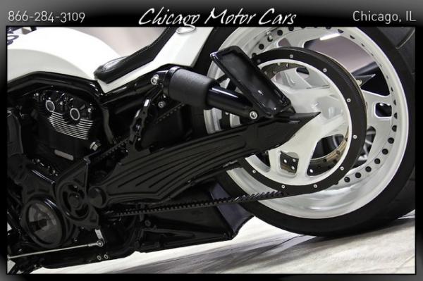 Used-2011-Custom-Built-Motorcycles-NLC-Motorcycle