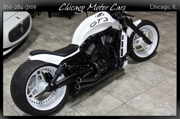 Used-2011-Custom-Built-Motorcycles-NLC-Motorcycle