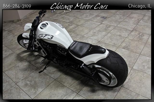 Used-2011-Custom-Built-Motorcycles-NLC-Motorcycle