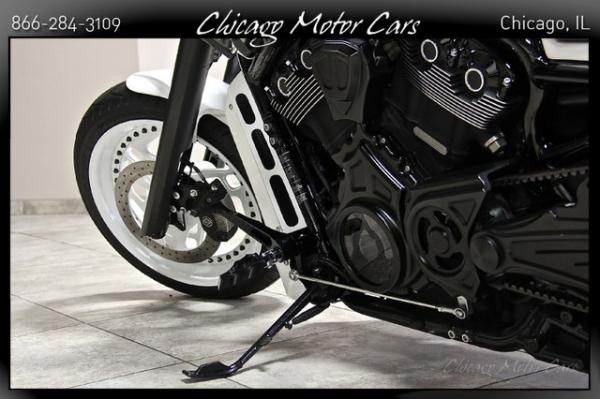 Used-2011-Custom-Built-Motorcycles-NLC-Motorcycle