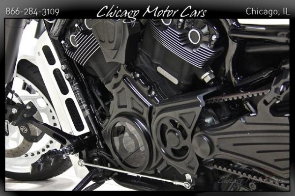 Used-2011-Custom-Built-Motorcycles-NLC-Motorcycle