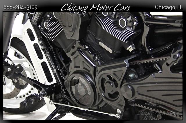 Used-2011-Custom-Built-Motorcycles-NLC-Motorcycle