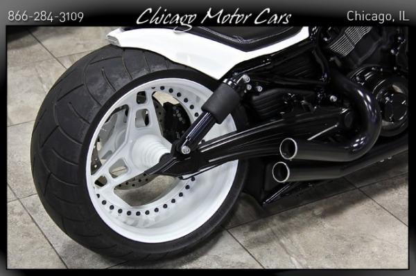 Used-2011-Custom-Built-Motorcycles-NLC-Motorcycle