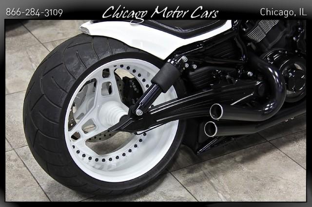 Used-2011-Custom-Built-Motorcycles-NLC-Motorcycle