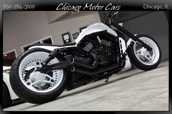 Used-2011-Custom-Built-Motorcycles-NLC-Motorcycle