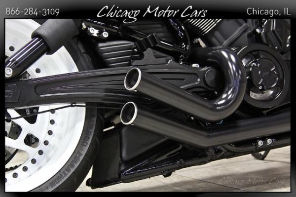 Used-2011-Custom-Built-Motorcycles-NLC-Motorcycle