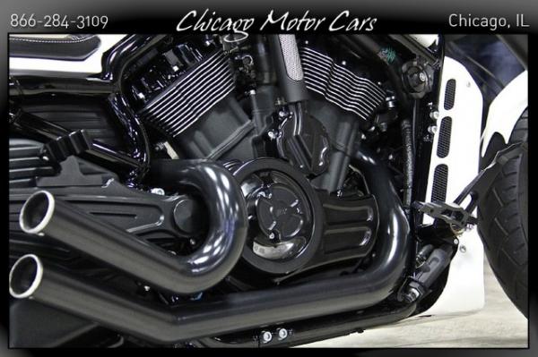 Used-2011-Custom-Built-Motorcycles-NLC-Motorcycle