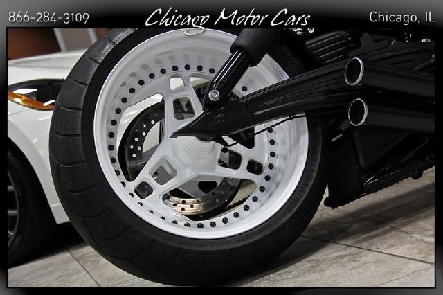 Used-2011-Custom-Built-Motorcycles-NLC-Motorcycle