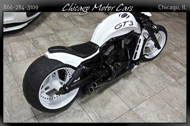 Used-2011-Custom-Built-Motorcycles-NLC-Motorcycle