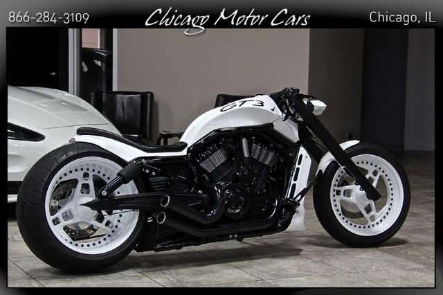 Used-2011-Custom-Built-Motorcycles-NLC-Motorcycle