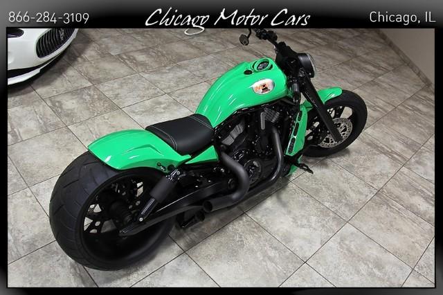 Used-2012-Custom-Built-Motorcycles-NLC-Motorcycle