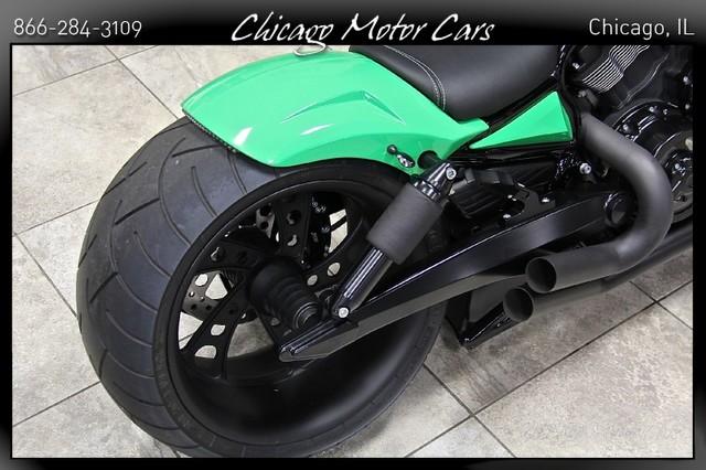 Used-2012-Custom-Built-Motorcycles-NLC-Motorcycle