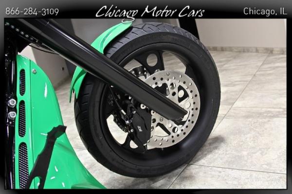 Used-2012-Custom-Built-Motorcycles-NLC-Motorcycle