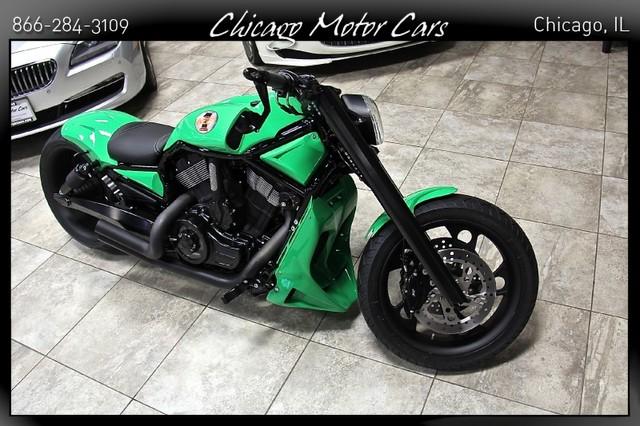 Used-2012-Custom-Built-Motorcycles-NLC-Motorcycle