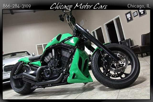 Used-2012-Custom-Built-Motorcycles-NLC-Motorcycle