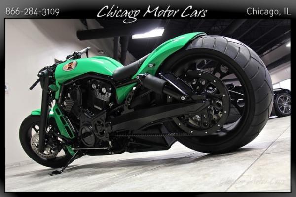 Used-2012-Custom-Built-Motorcycles-NLC-Motorcycle